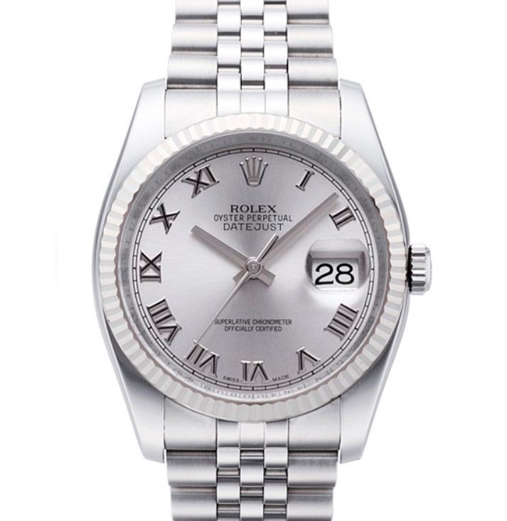 Cartier 17050343 outlet